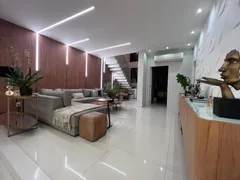 Casa com 6 Quartos à venda, 450m² no Centro, Nova Iguaçu - Foto 1