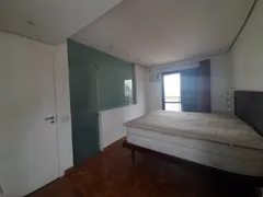 Cobertura com 2 Quartos para alugar, 160m² no Vila Mariana, São Paulo - Foto 12