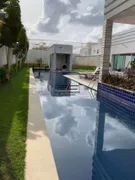 Casa de Condomínio com 3 Quartos à venda, 226m² no Lagoa Redonda, Fortaleza - Foto 4