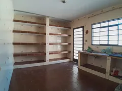 Casa com 3 Quartos à venda, 353m² no Jardim dos Estados, Poços de Caldas - Foto 28