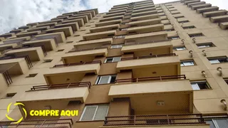 Apartamento com 2 Quartos à venda, 53m² no Santa Etelvina, São Paulo - Foto 39