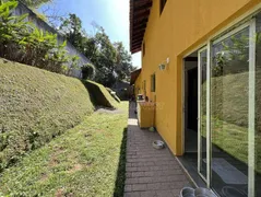 Casa de Condomínio com 4 Quartos à venda, 350m² no Granja Viana, Carapicuíba - Foto 50