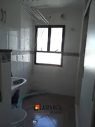 Apartamento com 4 Quartos à venda, 100m² no Enseada, Guarujá - Foto 23