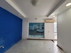 para alugar, 240m² no São José, Aracaju - Foto 4