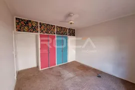 Casa Comercial com 3 Quartos para venda ou aluguel, 287m² no Jardim Paulista, Ribeirão Preto - Foto 11