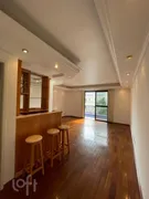 Apartamento com 3 Quartos à venda, 115m² no Jardim, Santo André - Foto 19