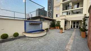 Apartamento com 2 Quartos à venda, 74m² no Centro, Osasco - Foto 28