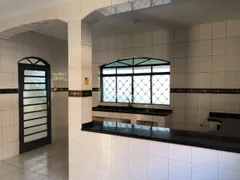 Casa com 3 Quartos à venda, 200m² no Nogueira, Guararema - Foto 11