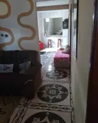 Casa com 2 Quartos à venda, 100m² no Guamá, Belém - Foto 5