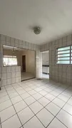 Casa com 2 Quartos à venda, 120m² no Quitaúna, Osasco - Foto 7