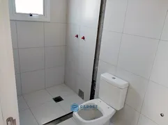 Cobertura com 3 Quartos à venda, 237m² no Panazzolo, Caxias do Sul - Foto 15