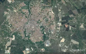 Terreno / Lote Comercial à venda, 900000m² no Kennedy, Alagoinhas - Foto 1