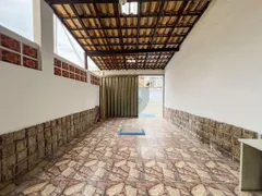 Casa com 2 Quartos à venda, 120m² no Jardim Caiçara, Cabo Frio - Foto 1