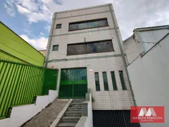 Casa Comercial com 4 Quartos à venda, 636m² no Móoca, São Paulo - Foto 1