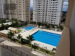 Apartamento com 2 Quartos à venda, 50m² no Setor Candida de Morais, Goiânia - Foto 29