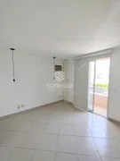 Casa de Condomínio com 3 Quartos à venda, 178m² no Recreio Dos Bandeirantes, Rio de Janeiro - Foto 22