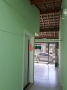Sobrado com 3 Quartos à venda, 125m² no Vila Carmela II, Guarulhos - Foto 34