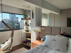 Apartamento com 2 Quartos à venda, 118m² no Cerqueira César, São Paulo - Foto 29