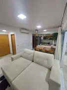 Apartamento com 4 Quartos à venda, 103m² no Setor Bueno, Goiânia - Foto 8