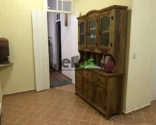 Fazenda / Sítio / Chácara com 3 Quartos à venda, 36m² no Centro, Carmo do Cajuru - Foto 14