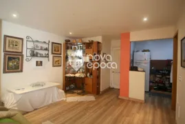 Apartamento com 3 Quartos à venda, 90m² no Laranjeiras, Rio de Janeiro - Foto 23