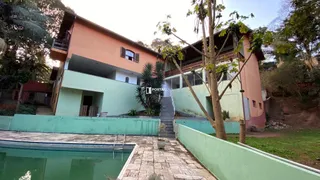 Casa com 5 Quartos à venda, 657m² no Retiro Vale Do Sol, Embu das Artes - Foto 28