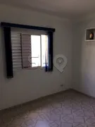 Sobrado com 3 Quartos à venda, 250m² no Vila Medeiros, São Paulo - Foto 9