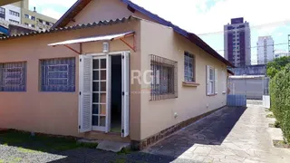 Casa com 3 Quartos à venda, 161m² no Boa Vista, Porto Alegre - Foto 25