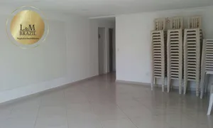 Apartamento com 2 Quartos à venda, 49m² no Itaberaba, São Paulo - Foto 29