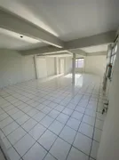 Casa Comercial à venda, 280m² no Balneário, Florianópolis - Foto 1
