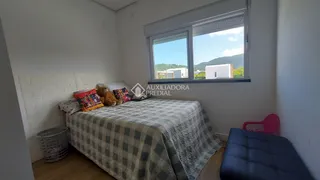 Casa de Condomínio com 3 Quartos à venda, 240m² no São Judas Tadeu, Balneário Camboriú - Foto 15