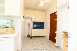 Apartamento com 3 Quartos à venda, 120m² no Botafogo, Rio de Janeiro - Foto 27