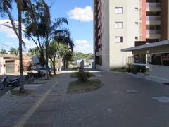 Apartamento com 3 Quartos à venda, 74m² no Santa Genoveva, Goiânia - Foto 17
