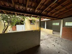 Casa com 3 Quartos à venda, 115m² no Jardim Cidade Azul, Rio Claro - Foto 10