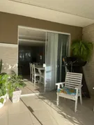 Casa com 3 Quartos à venda, 171m² no Santo André, São Leopoldo - Foto 26