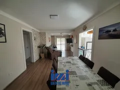 Apartamento com 3 Quartos à venda, 99m² no Grajau, Pontal do Paraná - Foto 3