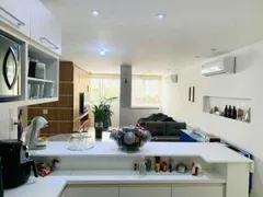 Apartamento com 3 Quartos à venda, 85m² no Leblon, Rio de Janeiro - Foto 5
