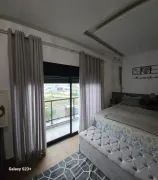 Casa de Condomínio com 4 Quartos à venda, 245m² no Nova Caieiras, Caieiras - Foto 23