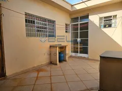 Casa com 3 Quartos à venda, 283m² no Rudge Ramos, São Bernardo do Campo - Foto 33