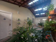 Casa com 4 Quartos à venda, 117m² no Braga, Cabo Frio - Foto 3