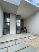 Casa com 3 Quartos à venda, 105m² no Coité, Eusébio - Foto 2