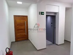 Prédio Inteiro à venda, 728m² no Casa Branca, Santo André - Foto 2