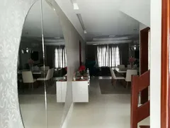 Casa com 3 Quartos à venda, 185m² no Vila Mogilar, Mogi das Cruzes - Foto 7