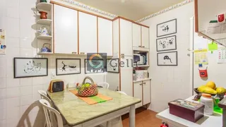 Apartamento com 2 Quartos à venda, 80m² no Valparaiso, Petrópolis - Foto 9