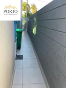 Casa de Condomínio com 3 Quartos à venda, 158m² no Jardim Vera Cruz, Louveira - Foto 4