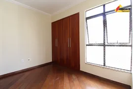 Apartamento com 4 Quartos à venda, 160m² no Sidil, Divinópolis - Foto 24