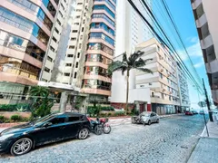 Apartamento com 3 Quartos à venda, 180m² no Centro, Balneário Camboriú - Foto 4
