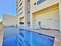 Apartamento com 1 Quarto à venda, 55m² no Jardim São Luiz, Ribeirão Preto - Foto 32