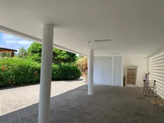 Casa de Condomínio com 4 Quartos para venda ou aluguel, 550m² no Paiva, Cabo de Santo Agostinho - Foto 21