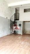 Loja / Salão / Ponto Comercial para alugar, 40m² no Matriz, Mauá - Foto 4